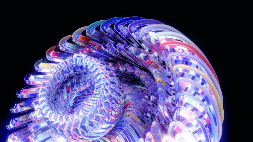 coverImage