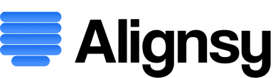 Alignsy