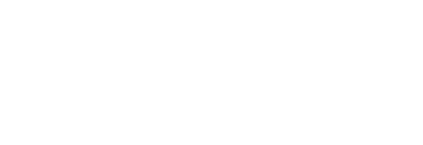 Deciml