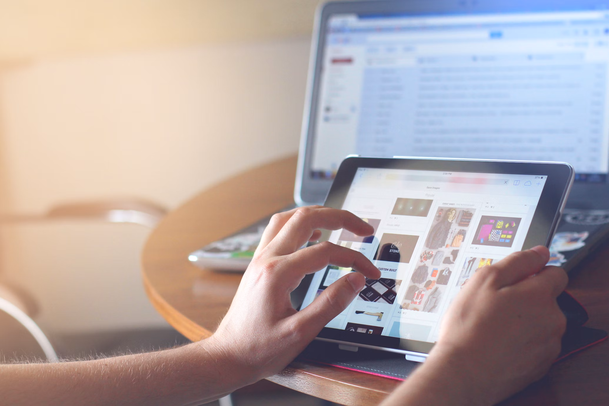 The Future of User Testing: Trends to Watch in 2023