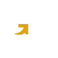 Go Punt